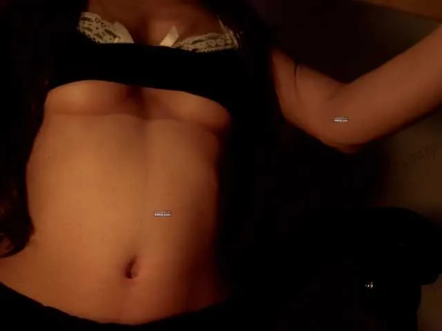 KinkyDiamond Image 5