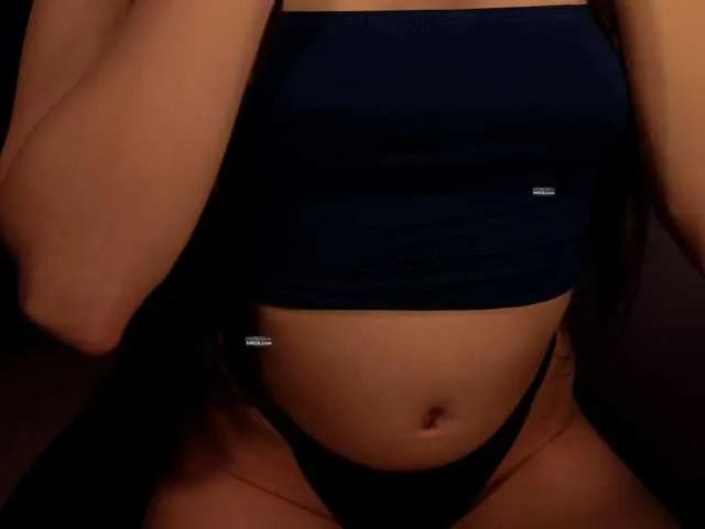 KinkyDiamond Image 7