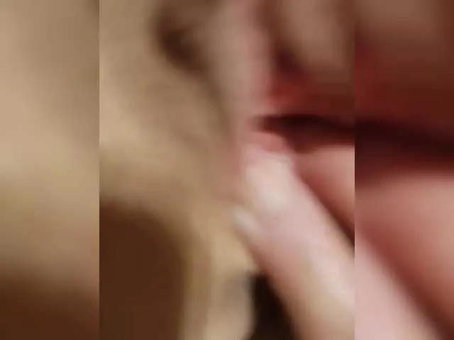 Kinshakov80a's Thumb Image