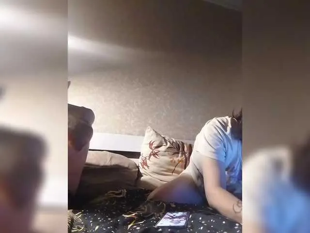 Kinshakov80a Image 7