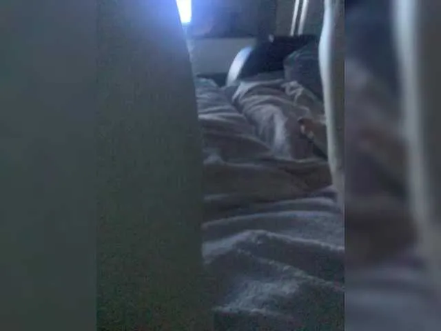 Kiritosneg's Thumb Image