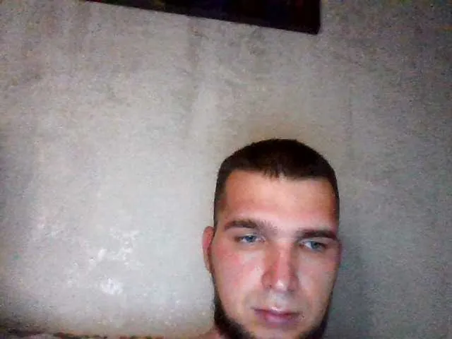 KisaZlo's Thumb Image