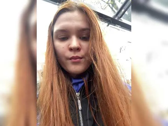 KisKislX's Thumb Image