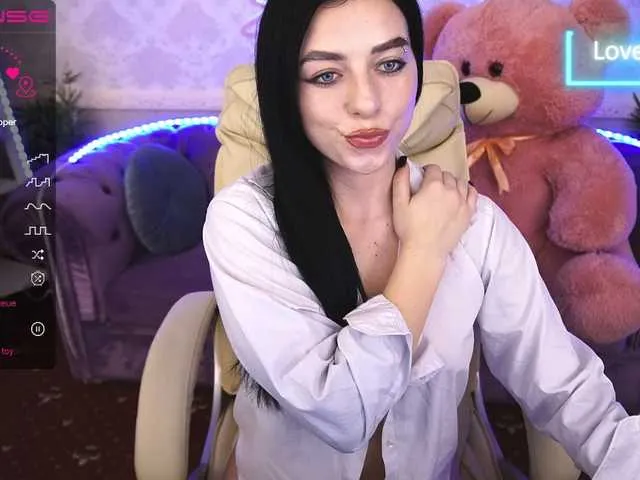 KitnissKiss's Thumb Image