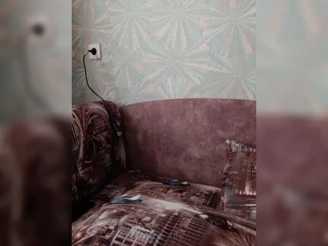 kittywithbig Image 11