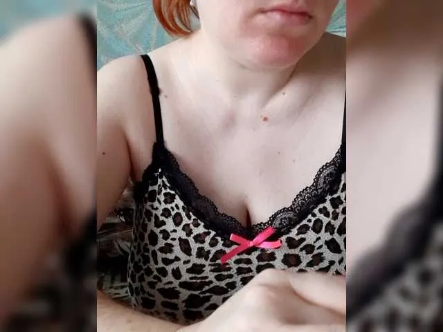 kittywithbig Image 19