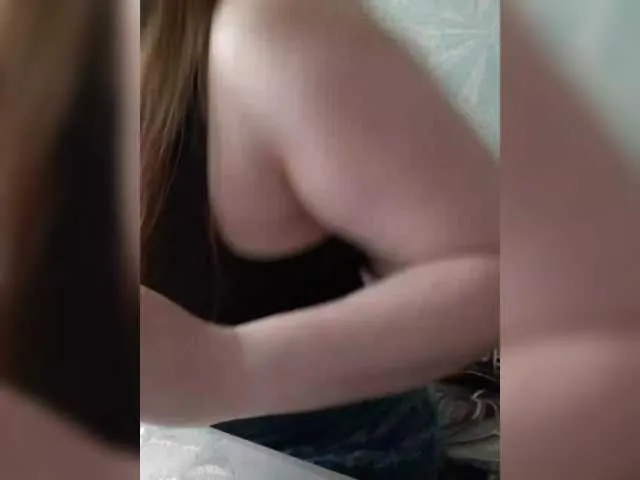 kittywithbig Image 8