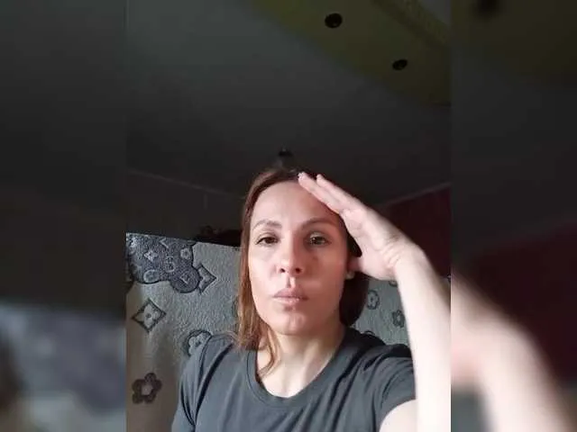 Klybnichca's Thumb Image