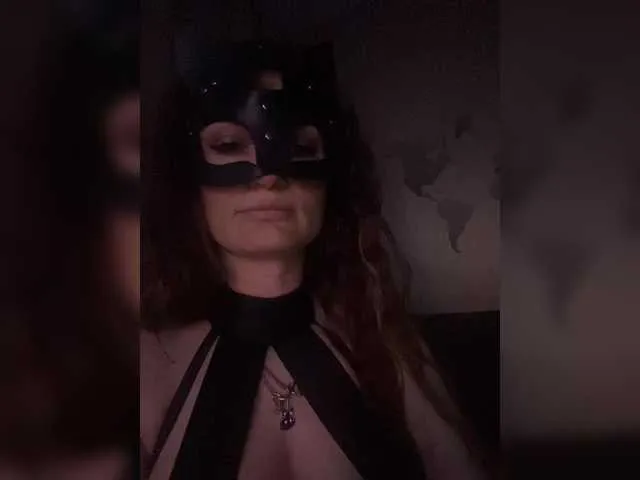 KotkoLLle4KLl's Thumb Image