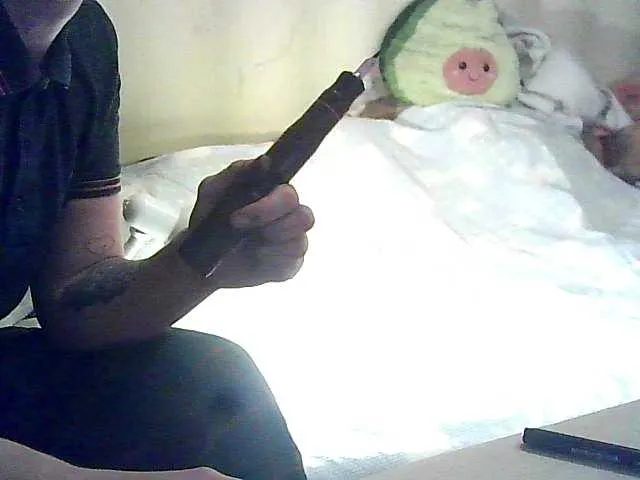 kpoBXHoca69's Thumb Image