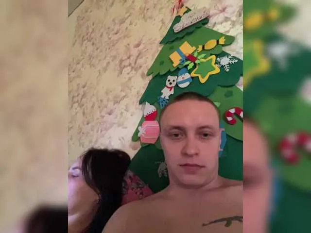 Krasotkaurod1313's Thumb Image