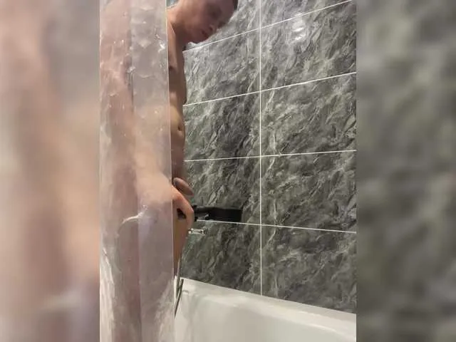 Krasotkaurod1313 Image 12