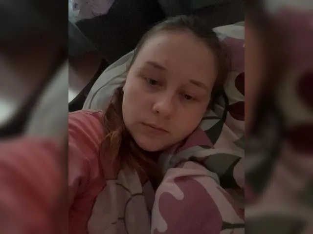 Kris220's Thumb Image