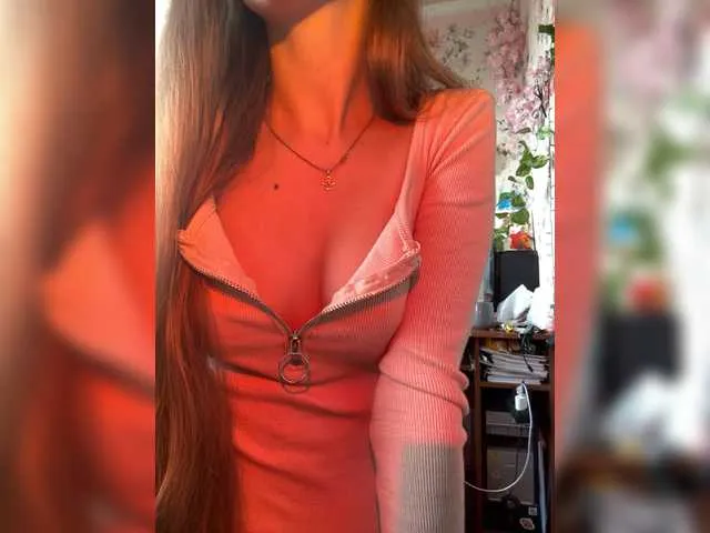 kristaks Image 2