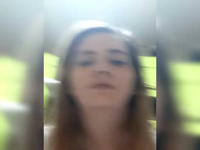 Kristi955an's Thumb Image