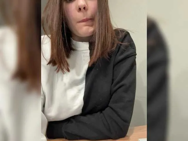 Kristih Profile Image