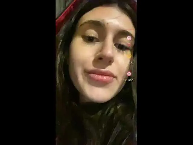 KristinaScott's Thumb Image