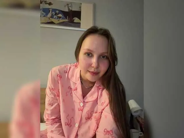 kristiwitch1's Thumb Image