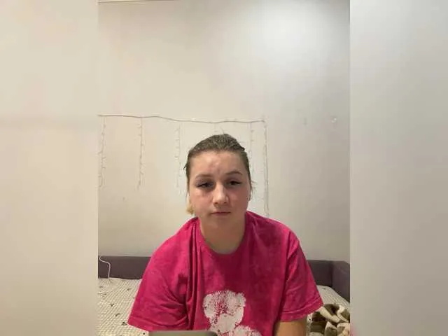 Kristy2905's Thumb Image