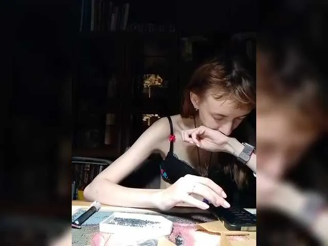 krohaalenaa Image 19