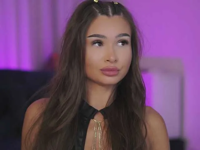 KyssaraPlay Image 18