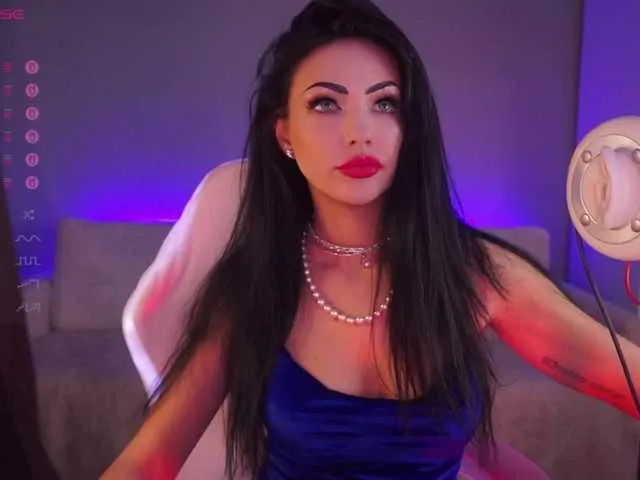 LADYCharmer Image 5