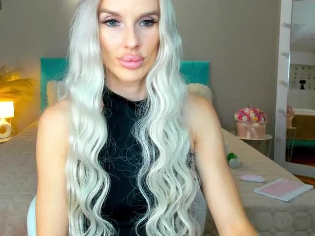 lana-sweetie Image 10