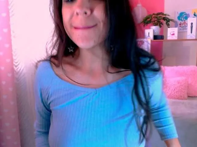 LATINGODDESS69 Image 10