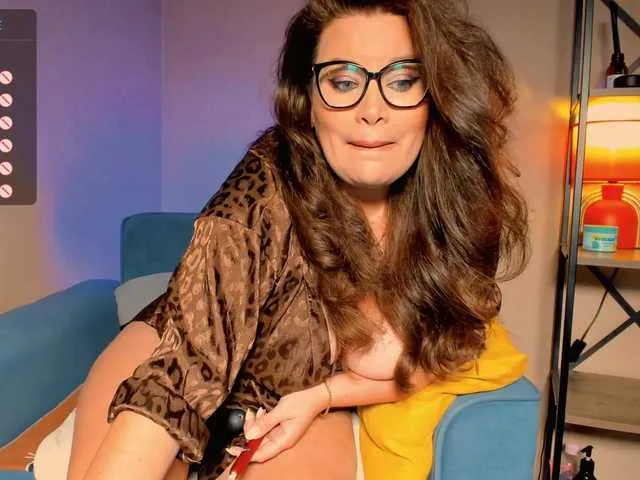 LavernaBlack Image 10