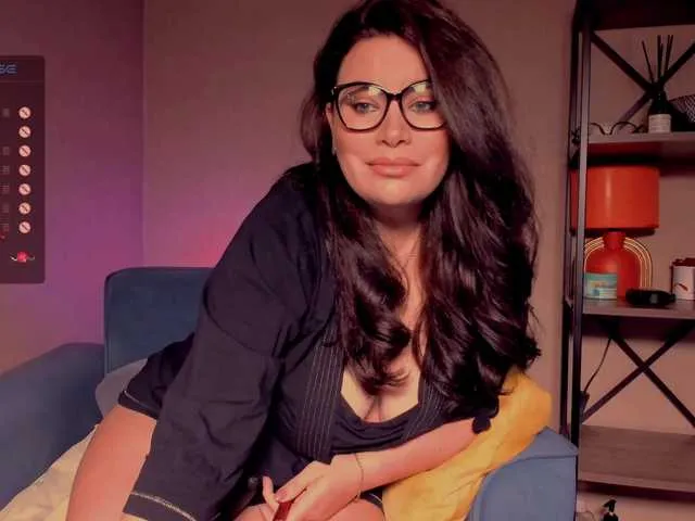 LavernaBlack Image 15