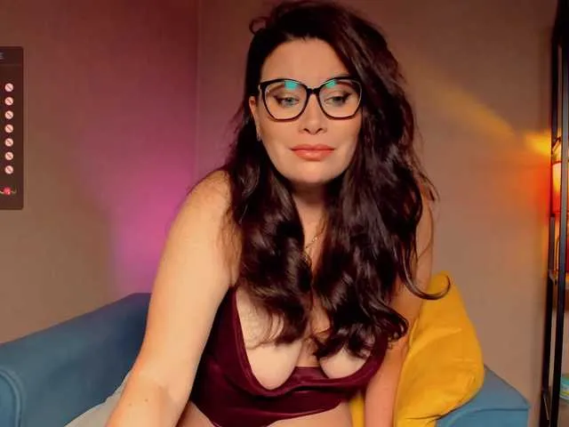 LavernaBlack Image 17