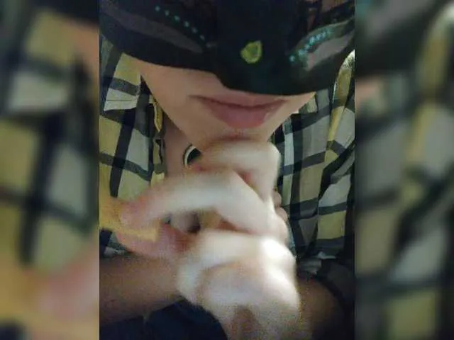 Lea7neco's Thumb Image