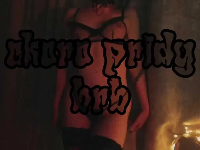 lenaaddiction Image 12