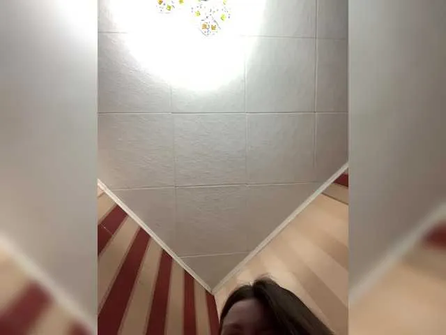 Lenalena69099 Image 2