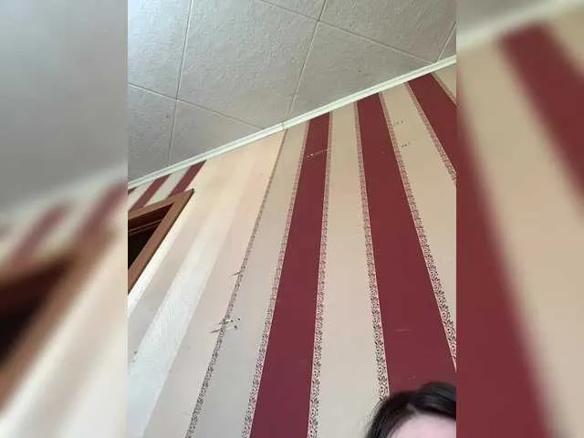 Lenalena69099 Image 6