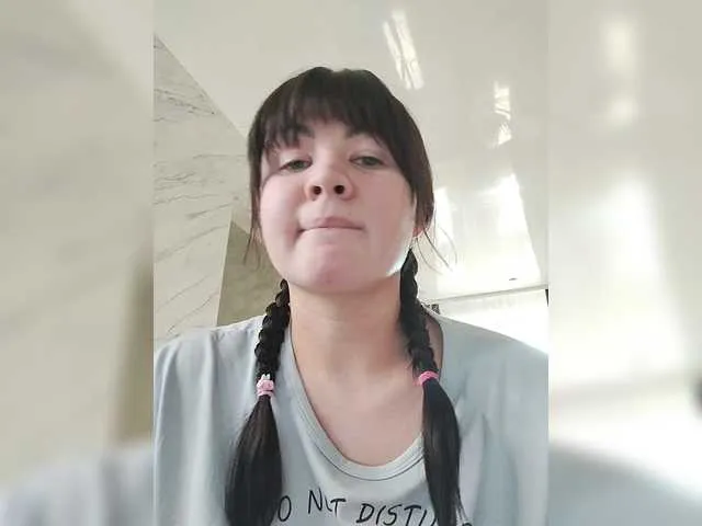 lenaMalina's Thumb Image