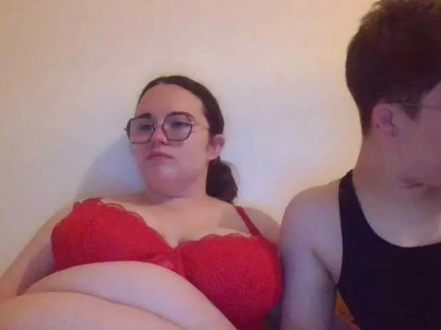 Lesbienne-2669 Image 3