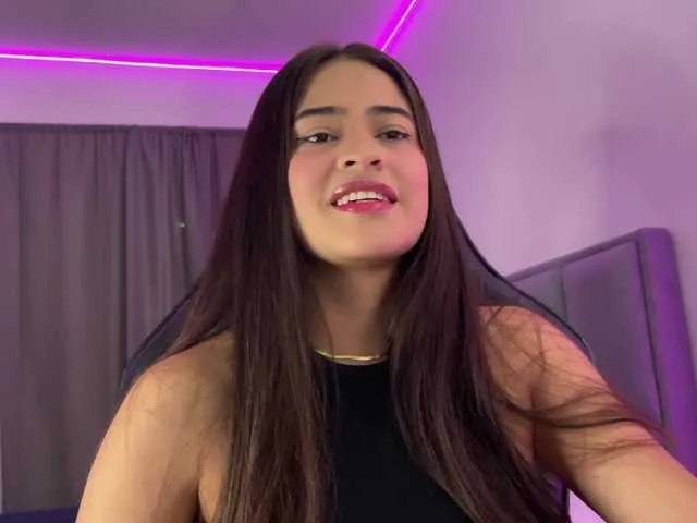 lexiiegray2 Image 7