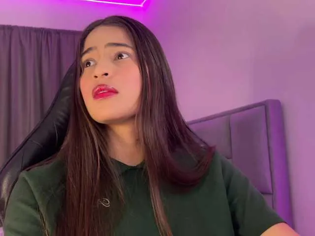 lexiiegray2 Image 9