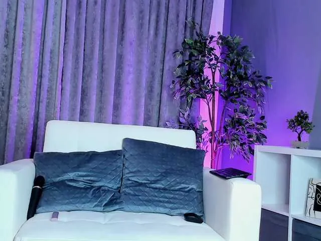 lexy-sinner Image 5
