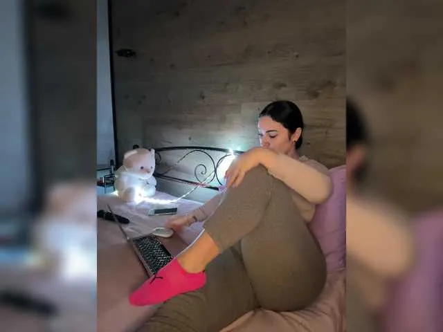 Leyla-kavkaz Image 15