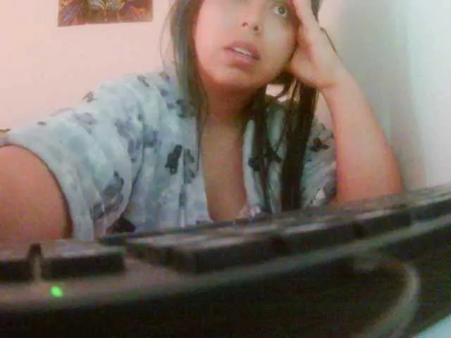 lia-sex-leo Image 15