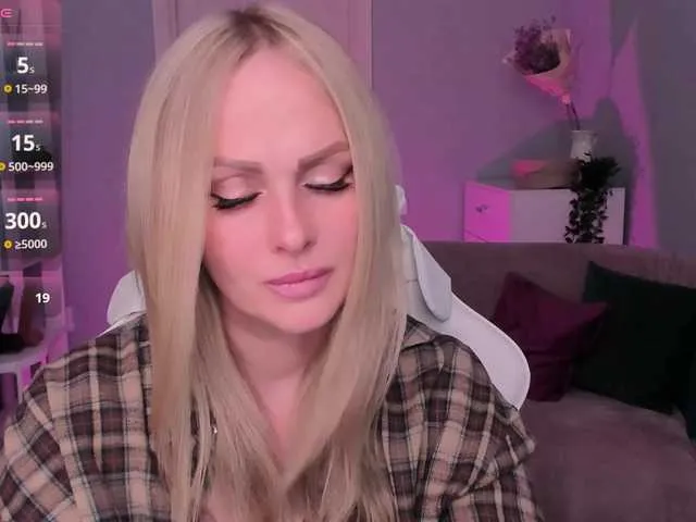 LibbyNora Image 2
