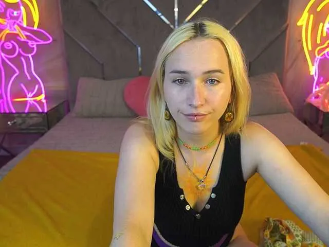 LilElfie's Thumb Image