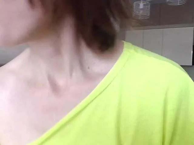 lilisexy14 Image 2