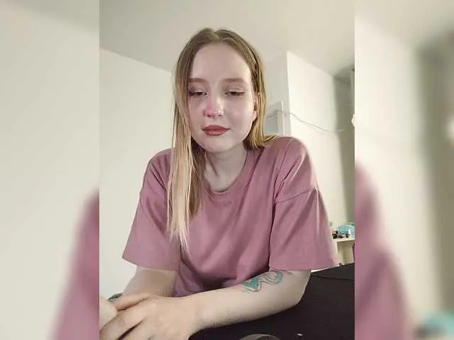 Lilith-'s Thumb Image