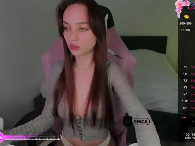 Lilith-Cain's Thumb Image