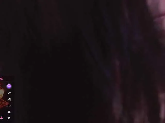 LilithDark Image 19