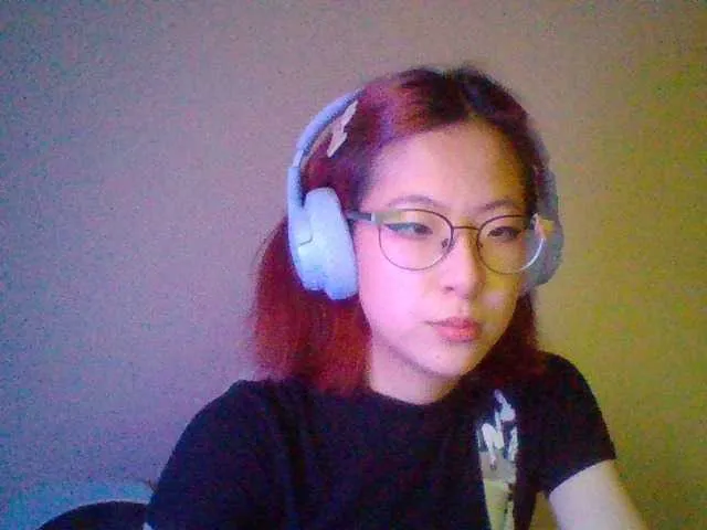 LilithSiren's Thumb Image