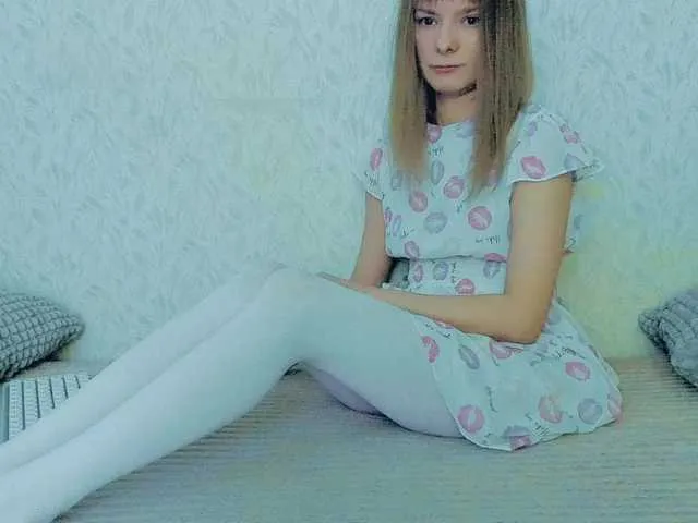 Liliya9's Thumb Image